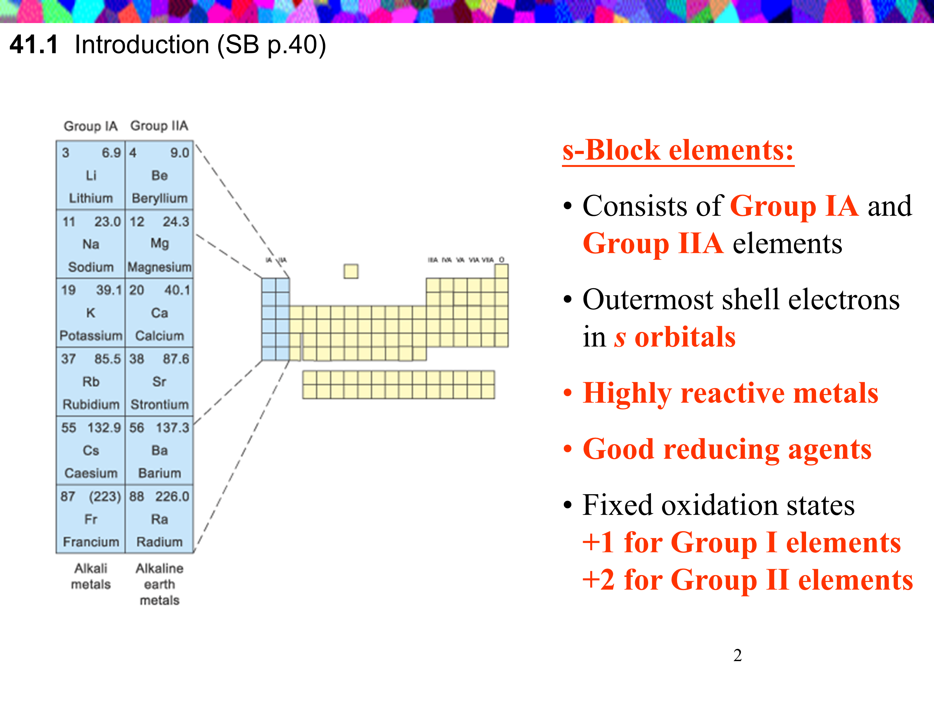 No preview available